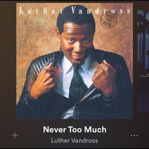 Meet your Posher, Rafael